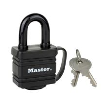 Cadenas 40 mm