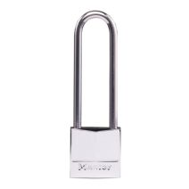 Cadenas 30 mm - MASTER LOCK