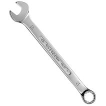 Clé mixte 23 mm - FACOM