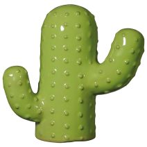 Cactus Astro 25,5cm