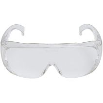 Sur lunette visitor vs160c 3m