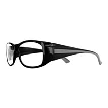 Lunettes de protection Tech3 100 BC  Verres multi distances