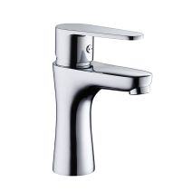 Mitigeur de lavabo ALGEO