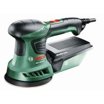 PONCEUSE EXCENTRIQUE “PEX 300 AE” 270 W