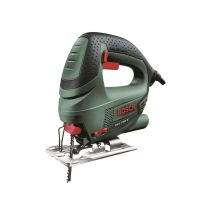 SCIE SAUTEUSE 500 W