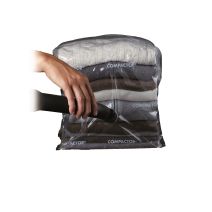 Sac compact express - CIE EUROPE