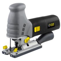 SCIE SAUTEUSE PENDULAIRE 730 W