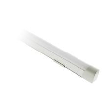 REGLETTE STANDARD LED 20 W 120 CM