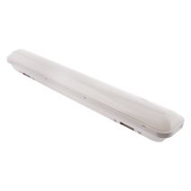 REGLETTE ETANCHE LED 120 CM