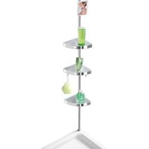 ETAGERE DE DOUCHE “PREMIUM”