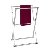 PORTE SERVIETTES “LAVA”