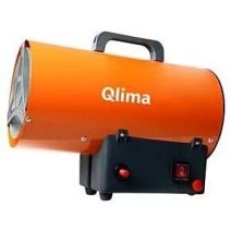 Chauffage à air pulsé gfa 1010