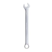 Clé mixte 10mm chrome vanadium - INVENTIV