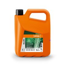 MOTOMIX 5 Litres