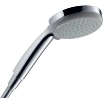 Douchette Croma 100 Vario Chromé