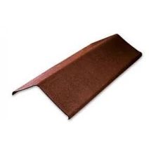 Rive Easyfix/Line Brun intense 0,12m