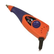 Déjointeur électrique pour joints de carrelage - PRCI 