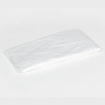 Bâche Protection Slim Couvre Meuble 3x4m -1ER