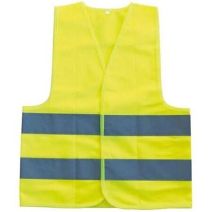 Gilet de Sécurité