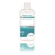 BORDNET GEL S 1L