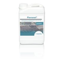 PIERRENET CONCENTRE 3L