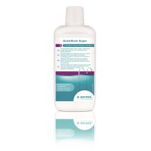 QUICKFLOCK SUPER 1L