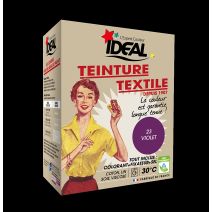 TEINTURE GSB VIOLET 350G