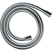 Flexible de douche ISIFLEX 1,50 m - HANSGROHE