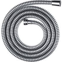 Flexible de douche Metaflex 1,50 m - HANSGROHE