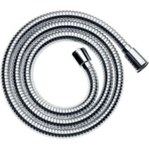 Flexible de douche métallique  SENSOFLEX 1,50 m - HANSGROHE