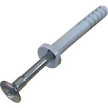 CHEVILLE TAP VIS 5 / 5 / 35