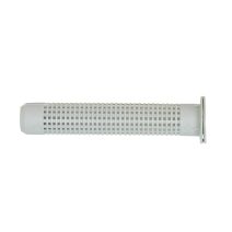 FILTRE NYLON 15 X130