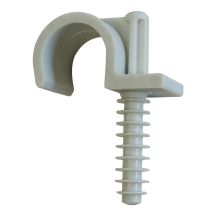 FIX-RING D16 SIMPLE