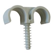FIX-RING D20 DOUBLE