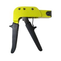 PINCE BRIK N5