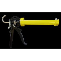PISTOLET ING PRO 300 ML 