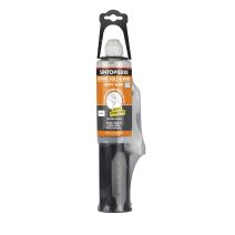 Répare sols et mur cartouche blanc 150ml - SINTO