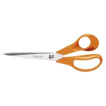 Ciseaux universels de jardin S90 21cm - FISKARS