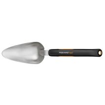 Déplantoir Xact™ - FISKARS