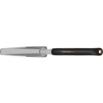 Gouge de désherbage Xact™ - FISKARS