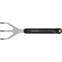 Griffe de Jardin Xact™ 32cm - FISKARS