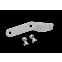 Kit lame et boulons pour Coupe-branche L70, L74, L90, L92, LX92 - FISKARS