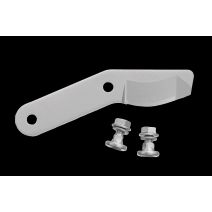 Kit lames boulons pour coupe-branche L104-L108-LX94- LX98-L78-L94-L98 - FISKARS