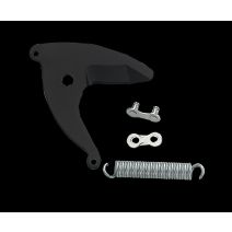 Kit lame, ressort et chaine pour coupe-branche UPX86, UPX82 - FISKARS