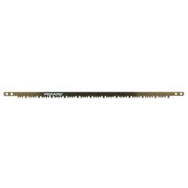 Lame de rechange pour scie SW31 (1000615) - FISKARS