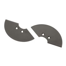 Lames pour tarière Quikdrill™ 15cm - FISKARS