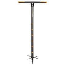 Tarière QuikDrill™ 20cm manche 111cm - FISKARS