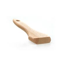 GRATTOIR BOIS PETIT MODELE