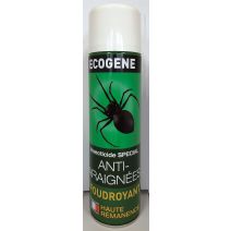 AEROSOL ANTI-ARAIGNEES 