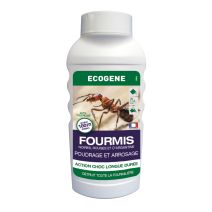 ANTI-FOURMIS POUDRE